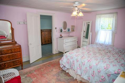97 Chesterfield Street Keeseville NY 12944