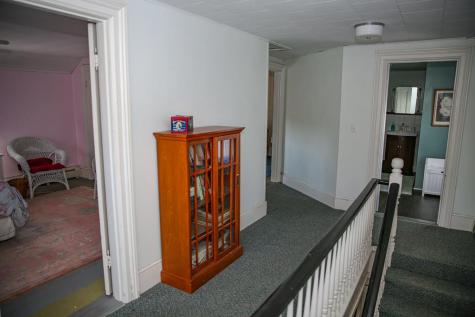 97 Chesterfield Street Keeseville NY 12944