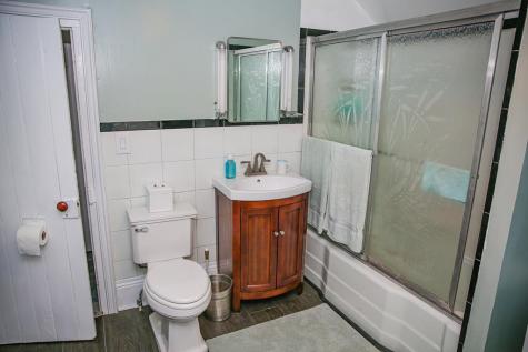 97 Chesterfield Street Keeseville NY 12944