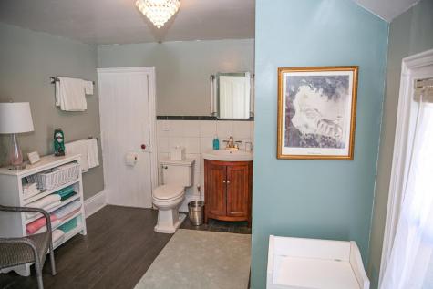 97 Chesterfield Street Keeseville NY 12944