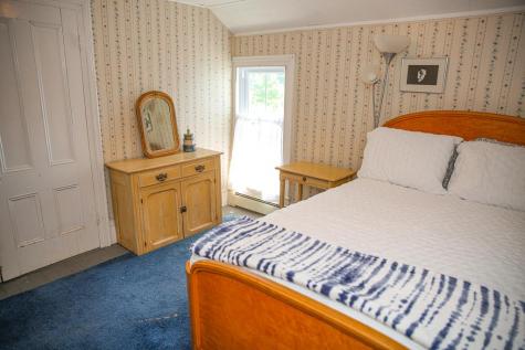 97 Chesterfield Street Keeseville NY 12944