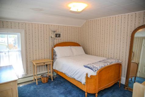 97 Chesterfield Street Keeseville NY 12944