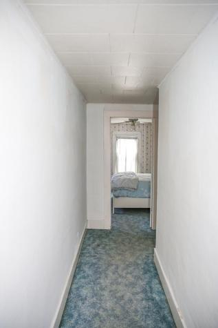 97 Chesterfield Street Keeseville NY 12944