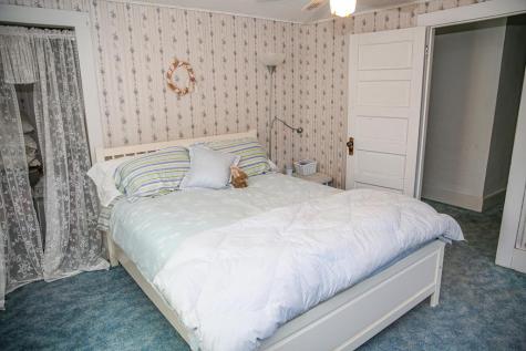 97 Chesterfield Street Keeseville NY 12944