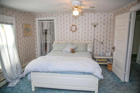 97 Chesterfield Street Keeseville NY 12944
