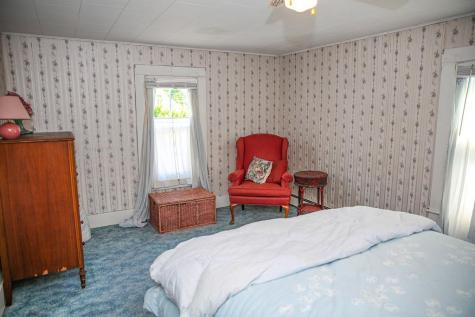 97 Chesterfield Street Keeseville NY 12944
