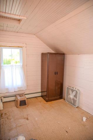 97 Chesterfield Street Keeseville NY 12944