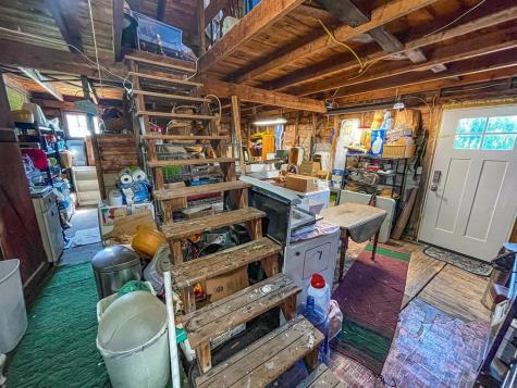 97 Chesterfield Street Keeseville NY 12944