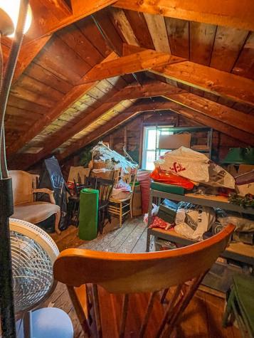 97 Chesterfield Street Keeseville NY 12944
