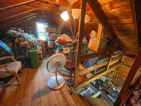 97 Chesterfield Street Keeseville NY 12944