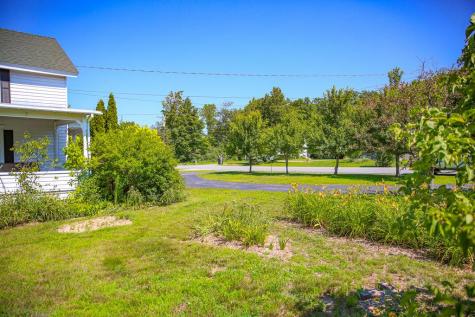 97 Chesterfield Street Keeseville NY 12944