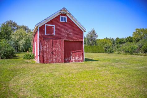 97 Chesterfield Street Keeseville NY 12944