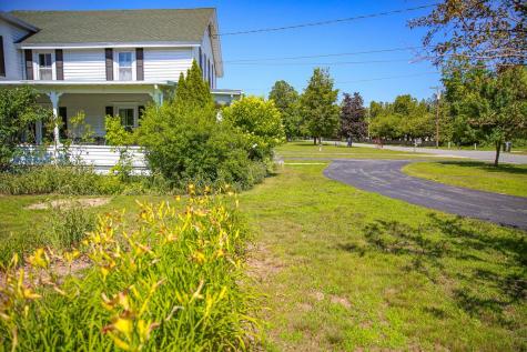 97 Chesterfield Street Keeseville NY 12944