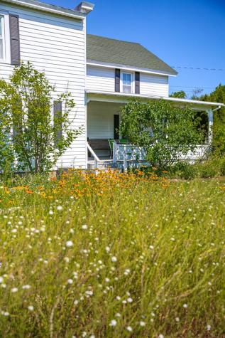 97 Chesterfield Street Keeseville NY 12944