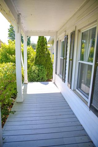 97 Chesterfield Street Keeseville NY 12944