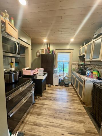12 Short Avenue Malone NY 12953