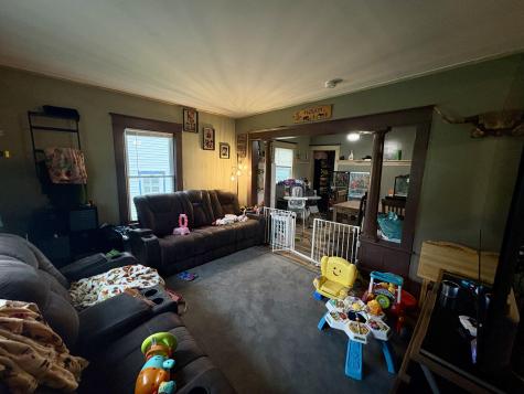 12 Short Avenue Malone NY 12953