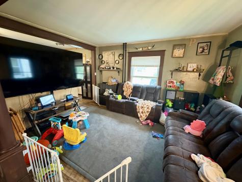 12 Short Avenue Malone NY 12953