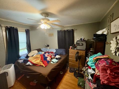 12 Short Avenue Malone NY 12953