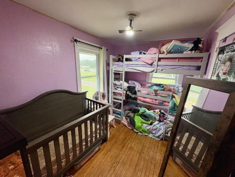12 Short Avenue Malone NY 12953