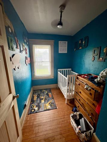 12 Short Avenue Malone NY 12953