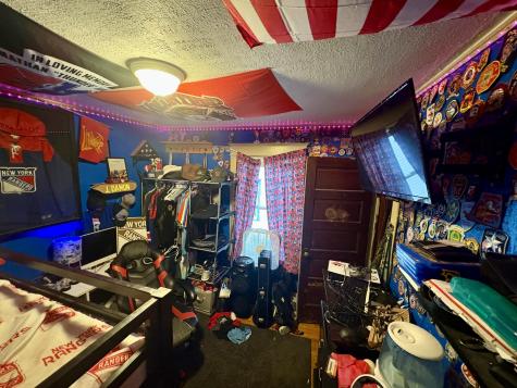 12 Short Avenue Malone NY 12953