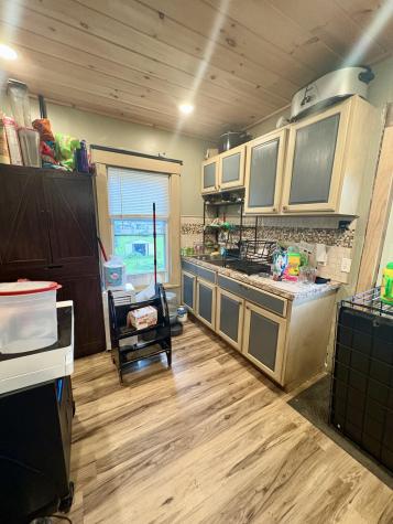 12 Short Avenue Malone NY 12953