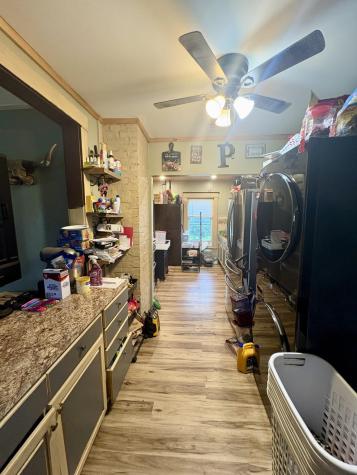 12 Short Avenue Malone NY 12953