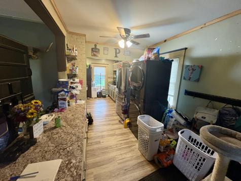 12 Short Avenue Malone NY 12953