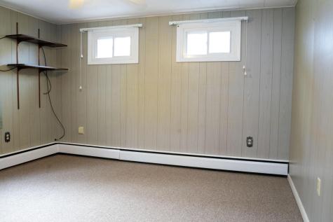 8594 Route 9 Lewis NY 12950