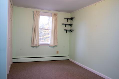 8594 Route 9 Lewis NY 12950