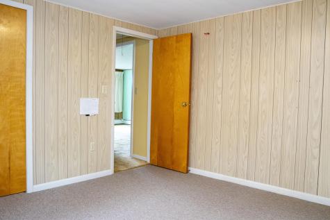 8594 Route 9 Lewis NY 12950