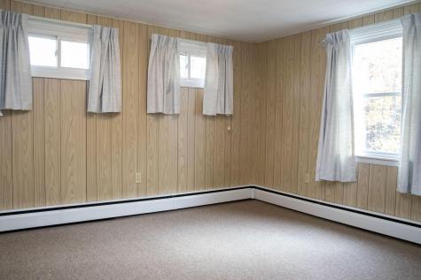 8594 Route 9 Lewis NY 12950