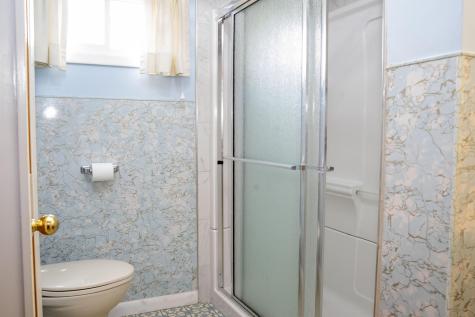 8594 Route 9 Lewis NY 12950