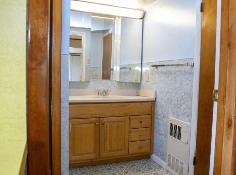 8594 Route 9 Lewis NY 12950