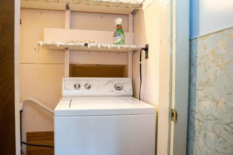 8594 Route 9 Lewis NY 12950