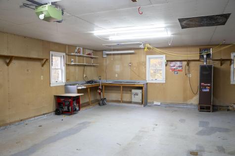 8594 Route 9 Lewis NY 12950