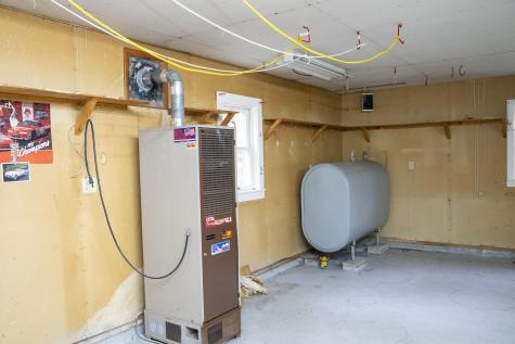 8594 Route 9 Lewis NY 12950