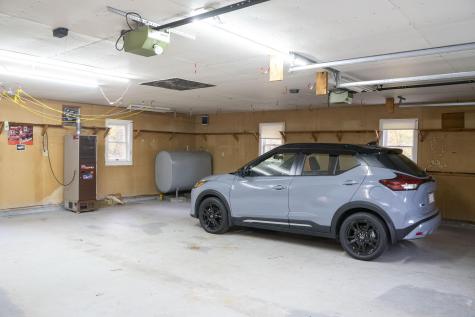 8594 Route 9 Lewis NY 12950