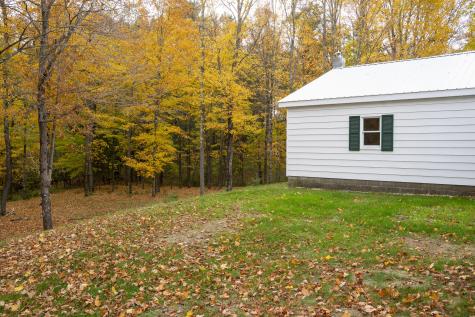 8594 Route 9 Lewis NY 12950