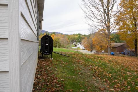 8594 Route 9 Lewis NY 12950