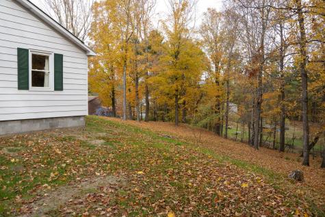 8594 Route 9 Lewis NY 12950