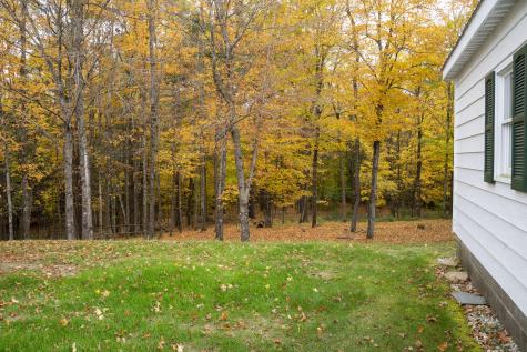 8594 Route 9 Lewis NY 12950