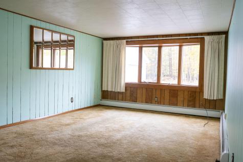 8594 Route 9 Lewis NY 12950