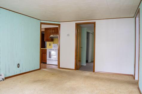 8594 Route 9 Lewis NY 12950