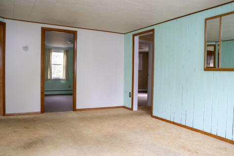 8594 Route 9 Lewis NY 12950