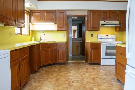 8594 Route 9 Lewis NY 12950