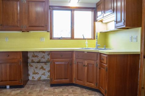 8594 Route 9 Lewis NY 12950