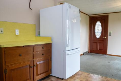 8594 Route 9 Lewis NY 12950