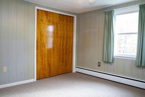 8594 Route 9 Lewis NY 12950